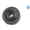 Meyle Rubber Stop, Suspension 147400003
