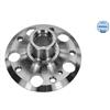 Meyle Wheel Hub 147520002