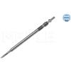 Meyle Candeletta Ngk D-Power 148600000