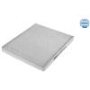 Meyle Cabin Air Filter 2143190000