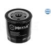 Meyle Oil Filter 2143220003