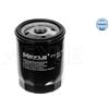 Meyle Oil Filter 2145970000