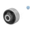 Meyle Silentblock B/Osc Fi Panda (169) 2146100020