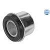 Meyle Boccola Asse Ant Inf Iv Daily 44X29X52 2146100027