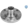 Meyle Wheel Hub 2146520004