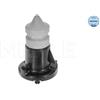 Meyle Paracolpo Sosp Post Fiat Punto (188) 2147420010