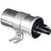 Meyle Ignition Coil 2148000001
