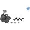 Meyle Snodo Sosp Fi Doblo'' 12X1,25 2160100004