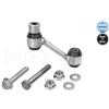 Meyle Stabilizzatore Dx/Sx Me Classe A/B 2001 -> 160600056