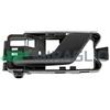 MIRAGLIO Maniglia portiera, Equipaggiamento interno 60/115