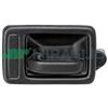 MIRAGLIO Maniglia portiera, Equipaggiamento interno 60/119