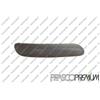 PRASCO Modanatura decorativa/ protettiva, Paraurti CI3201243