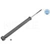 Meyle '''Ammortizzatore Fiat Bravo (198) (11/06-12/08), Stilo (10/01-08/08) 2267250014