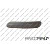 PRASCO Modanatura decorativa/ protettiva, Paraurti CI3201244