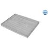 Meyle Cabin Air Filter 28-123190009