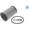 Meyle Oil Filter 28-143220004