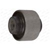 Moog Supporto Braccio Nissan Juke Ni-Sb-10628