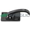 MIRAGLIO Maniglia portiera, Equipaggiamento interno 60/16B