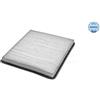 Meyle Cabin Air Filter 29-123190008