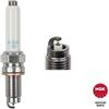 NGK Candela accensione 93231