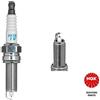 NGK Candela accensione 97999