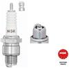 Ngk 2399 - B10Hs