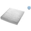 Meyle Filtro Abitacolo Toyota 30-123190003