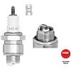 Ngk 1147 - B2-Lm