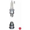 Ngk 4210 - Candela B5Hs Fantic/Moto Guzzi/Piaggio/Ktm B5Hs