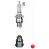 Ngk 4510 - Candela B6Hs Atala/Benelli/Bmw/Ducati/Fanti B6Hs