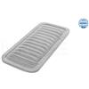 Meyle Air Filter 30-123210002