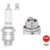 Ngk 3510 - Candela B6S Intermotor/John Deere/Linde B6S