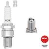Ngk 1111 - Alfa Romeo 90 (162) 164 (164) Giulietta (11 B7Es