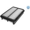 Meyle Air Filter 30-123210016