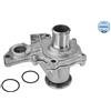 Meyle Water Pump 30-132200021