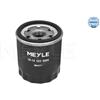 Meyle Oil Filter 30-143220000