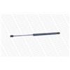 Monroe Ammortizzatori Portellone Ml5079