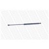 Monroe Ammortizzatori Portellone Ml5159