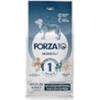 Forza 10 Mono Diet medium (cervo e patate) - Sacco da 12kg.