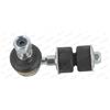 Moog Stabilizzatore Opel Op-Ds-5574