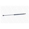 Monroe Ammortizzatori Portellone Ml5377