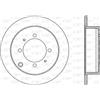 Open Parts Mitsubishi Lancer Vii,Space Runner I,Space Wagon Bda1895.10