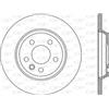 Open Parts 'Ford Galaxy I Bda1897.10