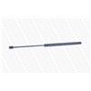 Monroe Ammortizzatori Portellone Ml5425