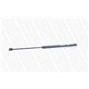 Monroe Ammortizzatori Portellone Ml5672