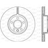 Open Parts 'Ford Galaxy I Bda2302.20