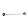 Moog Stabilizzatore Opel / Saab / Vauxhall Op-Ls-0515