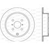 Open Parts Toyota Corolla Verso,Corolla Vi,Prius I,Yaris I,Y Bda2312.10