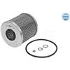 Meyle Oil Filter 3001142103