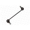 Moog Stabilizzatore Opel / Saab Op-Ls-5582